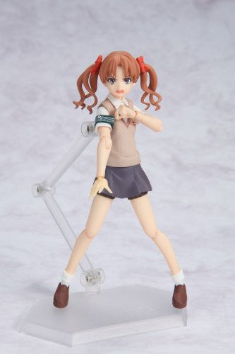 Figma for Aru cheapest