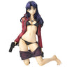 Shin Seiki Evangelion - Katsuragi Misato (Union Creative International Ltd)