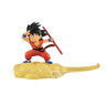 Dragon Ball - Son Goku (Banpresto)
