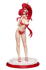 Tengen Toppa Gurren-Lagann - Yoko Littner - DreamTech LingerieStyle Series - 1/8