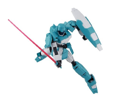 Kidou Senshi Gundam AGE - RGE-G1100 Adele - HGAGE - 1/144 (Bandai)