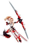 Megami Device 6 - Asura Archer - 1/1