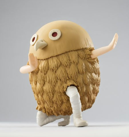 Kingdom - Ka Ryo Ten - Figuarts ZERO (Bandai)