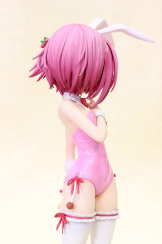 Ro-Kyu-Bu! SS - Minato Tomoka - 1/7 - Usagi-san Ver., Refine (PLUM)