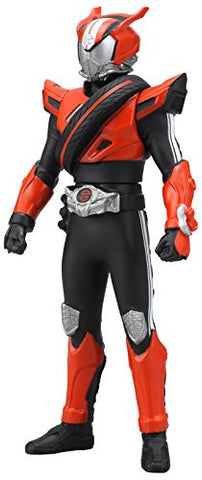 Kamen Rider Drive - Rider Hero Series - 01 - Type Speed (Bandai)