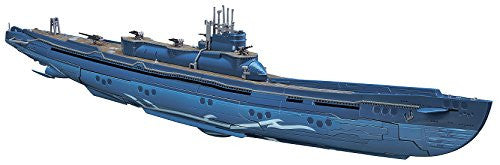 ARSOA 基本セット 追加や組み合わせもOK 』 2個セットARSOA クイーンシルバー135g 箱ナシ