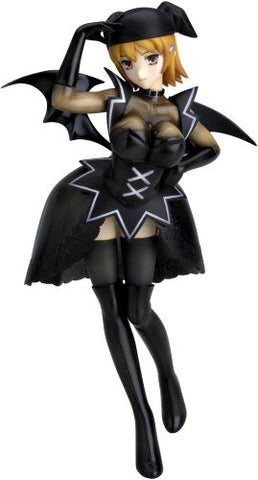 Mabinogi - Succubus - 1/8 (Good Smile Company)