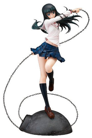 Peppermint Yuzuko - Hayakawa Yuzuko - 1/8 (Good Smile Company)