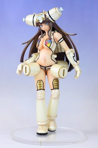 Ultraman - King Joe - Ultra Kaijuu Gijinka Keikaku (Surprise Next)