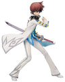 Tales of Graces - Asbel Lhant - ALTAiR - 1/8 (Alter)