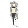 Senran Kagura: Estival Versus -Shoujotachi no Sentaku- - Minori - Dakimakura Cover (Hobby Stock)