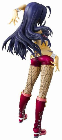 The Idolmaster - Miura Azusa - Brilliant Stage - 1/7 (MegaHouse)　