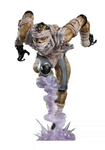 Jojo no Kimyou na Bouken - Stardust Crusaders - Hanged Man - Statue Legend #47 (Di molto bene)