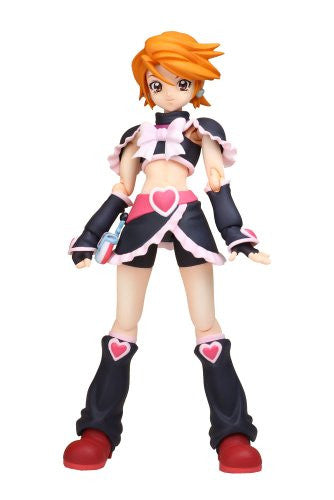 Cure Precure Action Figure, Action Figure Pretty Cure