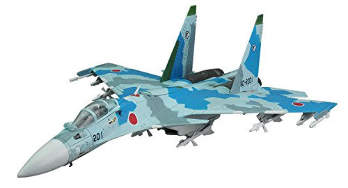 GiMIX Aircraft Series - AC602 - Virtual JASDF/Russian Air Force Su