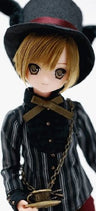 Aoto - Ex☆Cute Family - PureNeemo - 1/6 - March Tea Party, Mad Hatter (Azone)