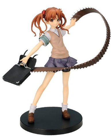 To Aru Majutsu no Index II - Shirai Kuroko - 1/8 (Penguin Parade)