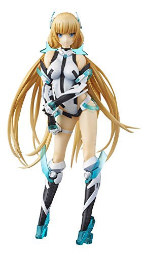 MegaHouse Figure - Angela Balzac
