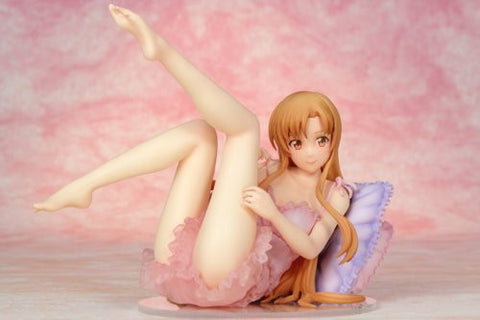 Sword Art Online - Asuna - 1/8 - Private ver (Griffon Enterprises)