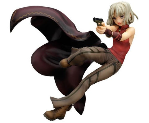 Canaan - 1/8 (Good Smile Company)