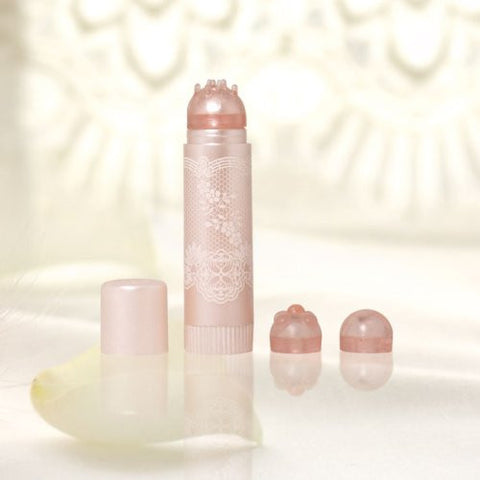 Bakumatsu Rock - Takasugi Shinsaku - Keyholder - Mirror (HMA)