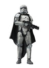 Solo: A Star Wars Story - Mimban Stormtrooper - S.H.Figuarts (Bandai)
