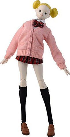 Otome no Teikoku - Kamizono Chie - The World of Isobelle Pascha - 1/6 (3A Toys)