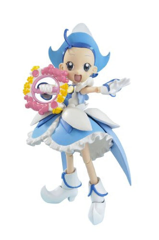 Ojamajo Doremi Sharp - Senoo Aiko - Petit Pretty Figure Series - Royal Patraine Uniform (Evolution-Toy)