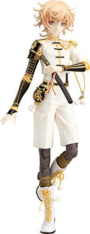 Touken Ranbu - Online - Monoyoshi Sadamune - 1/8 (Orange Rouge)