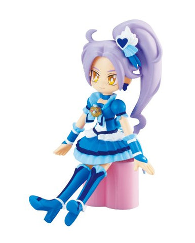 Suite PreCure♪ - Cure Beat - Cure Doll (Bandai, Toei Animation)