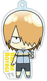 Yowamushi Pedal - Grande Road - Aoyagi Hajime - Keyholder (Run'a)