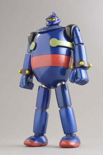 新作 - 28-gou Tetsujin Tetsujin 07 - Action! Dynamite - 28 コミック・アニメ