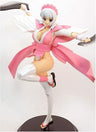 Samurai Spirits - Iroha - 1/6 - 2P Color Ver.