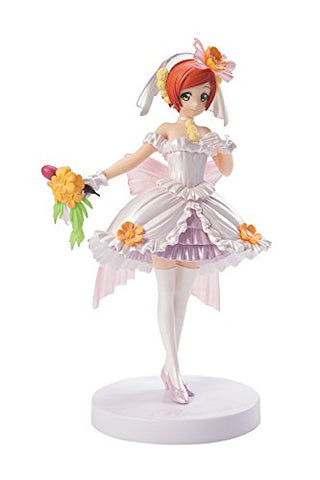 Love Live! School Idol Project - Hoshizora Rin - Love Wing Bell