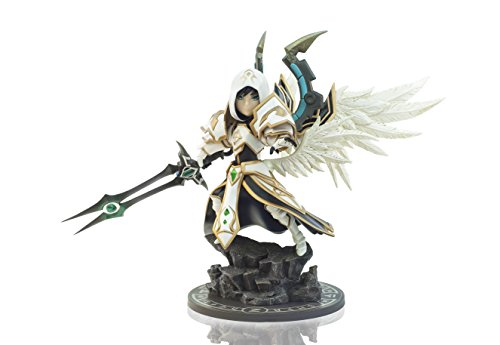 Summoners War - Archangel - Solaris Japan