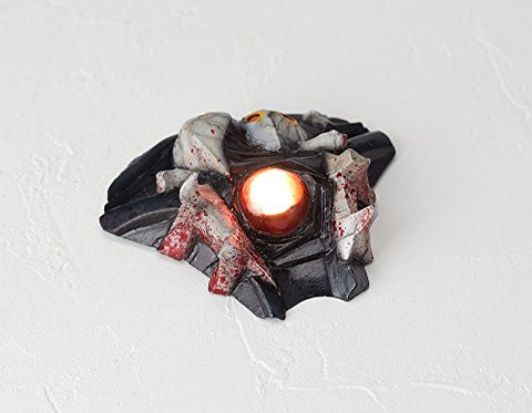 Evangelion Shin Gekijouban - EVA-01 - Sachiel - Legacy of Revoltech LR-048 - Revoltech No.100 (Kaiyodo)