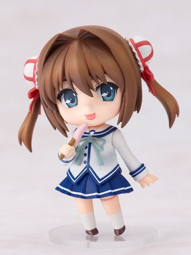 yume＊ Da Capo II - Asakura Yume - Nendoroid #080 (Good Smile