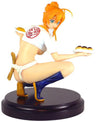 Ikki Tousen Dragon Destiny - Sonsaku Hakufu - 1/6 - Omatsuri ver. (Amie-Grand)