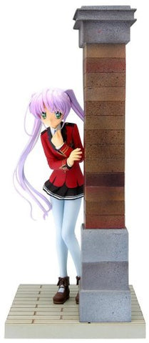Fortune Arterial - Tougi Shiro - Dream Tech - 1/8 (Wave)