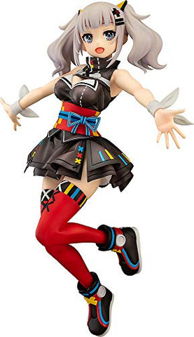 Kaguyaluna - Kaguya Luna - 1/7