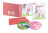 Non Non Biyori Vol.6