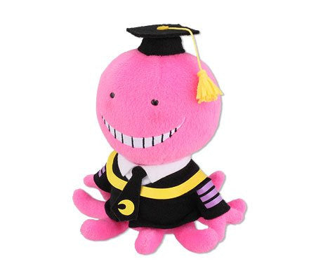 Ansatsu Kyoushitsu - Koro-sensei (Jump Shop)