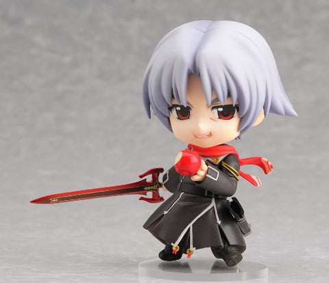 Tears to Tiara - Arawn - Nendoroid #079 (Good Smile Company)