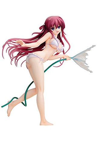 Grisaia no Kajitsu -LE FRUIT DE LA GRISAIA- - Suou Amane - 1/6 (Kotobukiya)