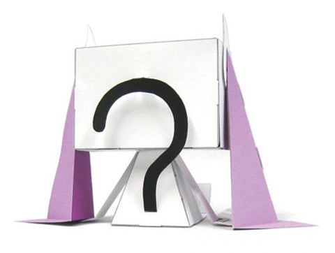 Vocaloid - Doushite-chan - GraPhig #142 (Cospa)