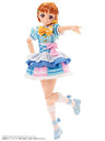 Love Live! Sunshine!! - Takami Chika - PureNeemo - PureNeemo Characters No.100 (Azone)