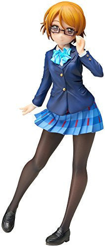 Love Live! School Idol Project - Koizumi Hanayo - 1/8 (FREEing