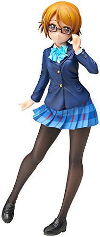Love Live! School Idol Project - Koizumi Hanayo - 1/8 (FREEing)
