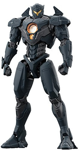Pacific Rim: Uprising - Gipsy Avenger - HG (Bandai)