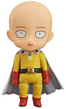 One Punch Man - Saitama - Nendoroid #575 (Good Smile Company)
